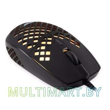 Игровая мышь Acer OMW134 картинка 8